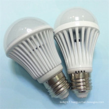 e27 e26 b22 aluminum white 5w 7w 9w 12w SMD led bulb lamp r63 e27